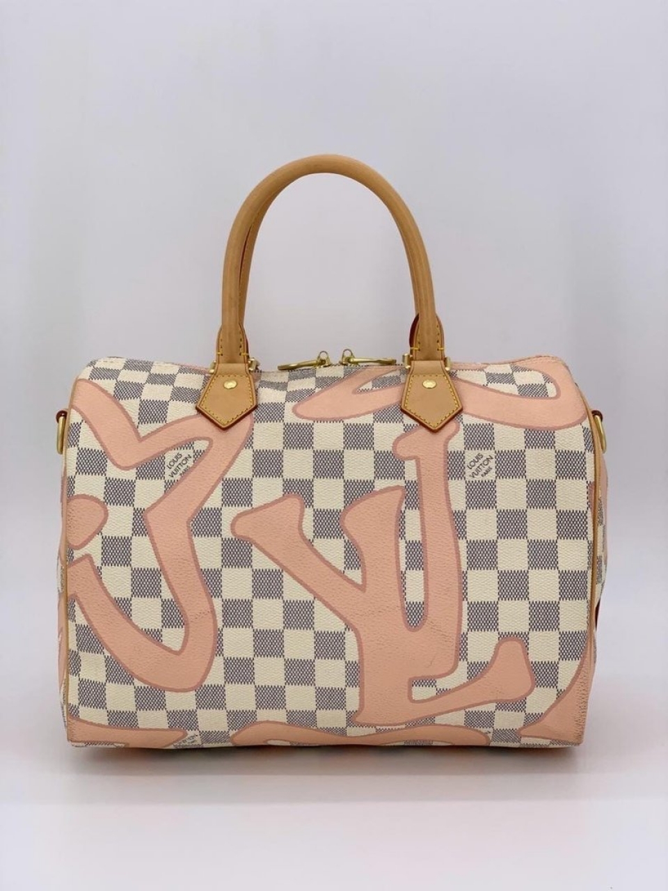 Сумка Louis Vuitton